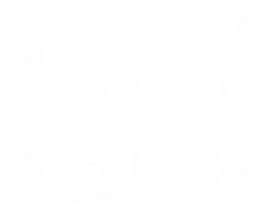 logo-aux-berges-de-la-moder